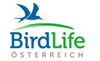 Birdlife